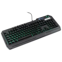 Клавиатура Oklick 715G фото 7